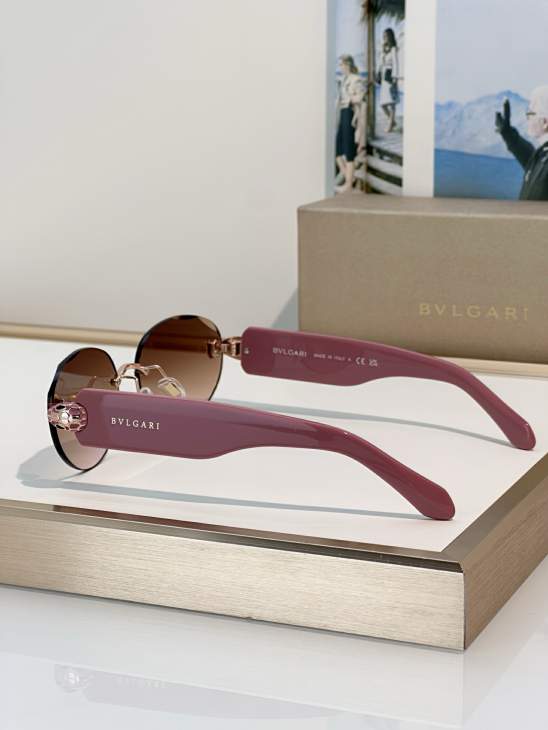 Picture of Bvlgari Sunglasses _SKUfw80444125fw